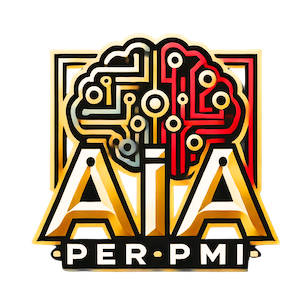 AI per PMI