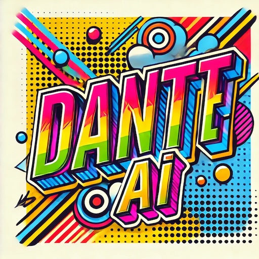 Dante AI per PMI