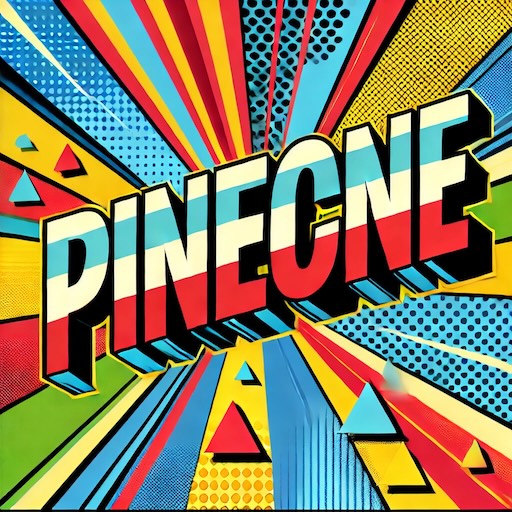 Pinecone: il Vector Database per la Tua Azienda