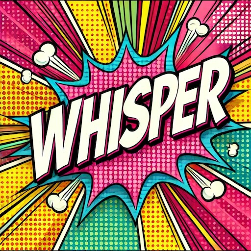 Whisper di OpenAI: Strumento di Trascrizione e Traduzione